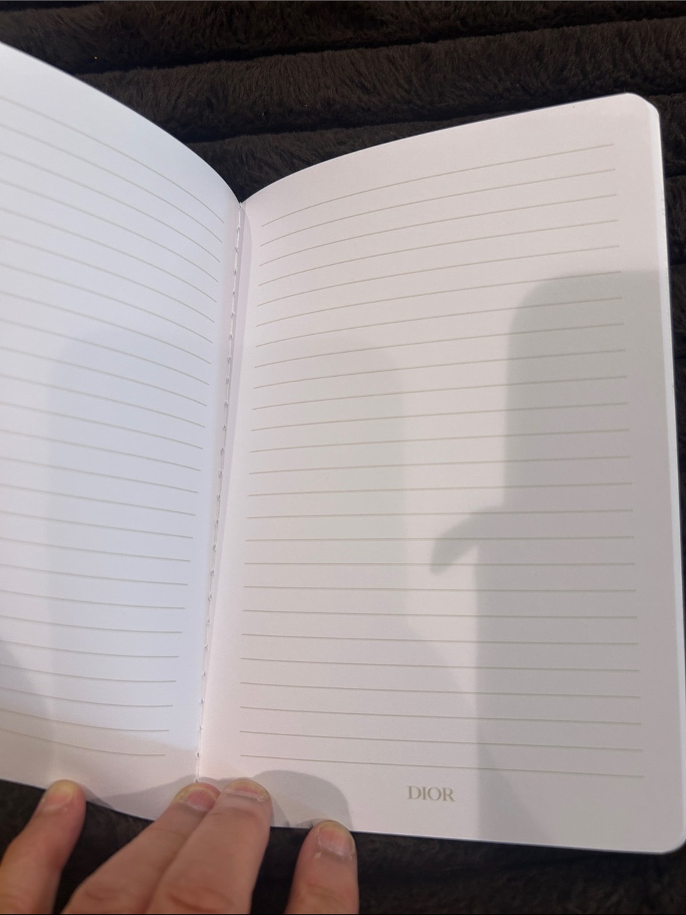 💐JOURNAL💐 - Picture 8 of 11